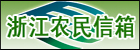 㽭ũ
